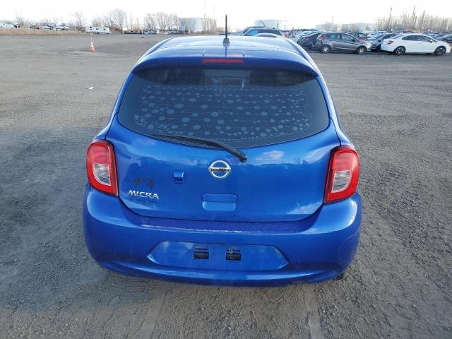 2019-NISSAN-MICRA-f73bc4f0a64b48ab957ae0506cf0e037_ful