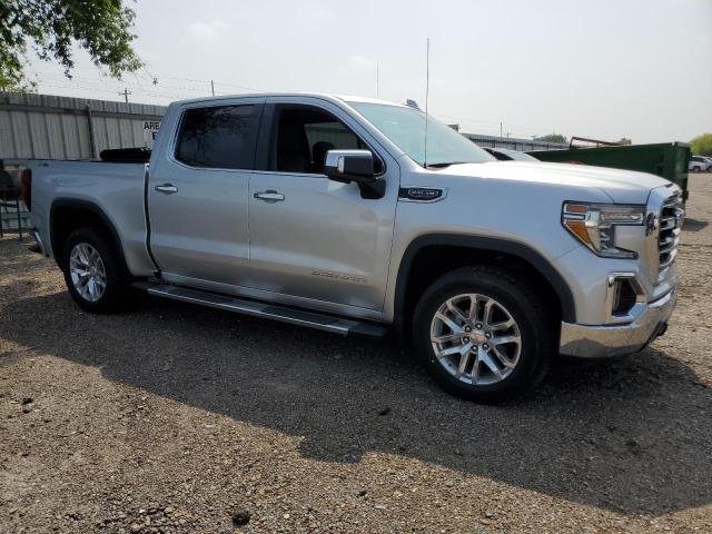 2020-GMC-SIERRA-K1500-SLT-2bf3529dc84f4a7f9c988cf2be01abf0_ful