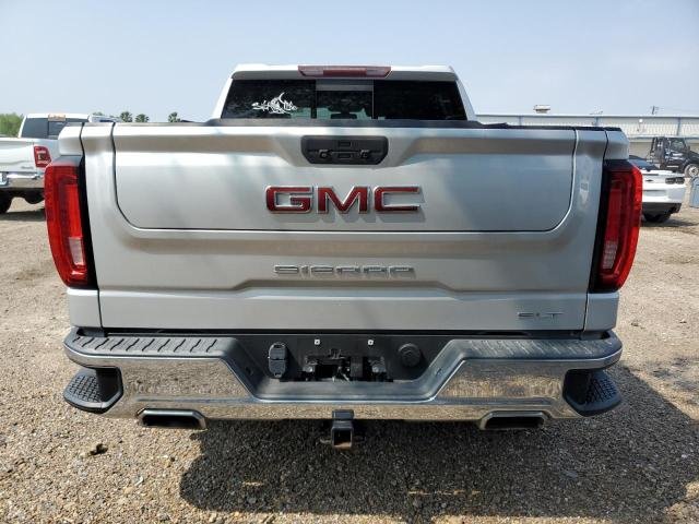 2020-GMC-SIERRA-K1500-SLT-2f8612b78abe470eb75fe684322de2d1_ful