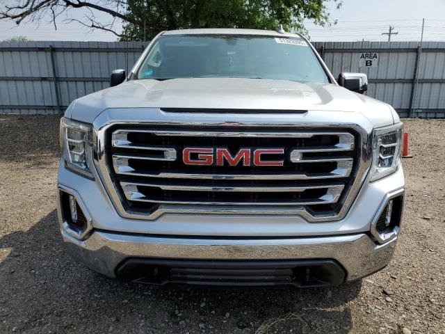2020-GMC-SIERRA-K1500-SLT-364bdf2a34214084bee2183e875578d8_ful