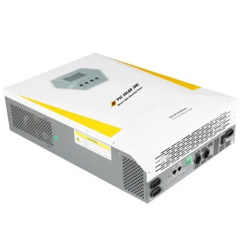 PSC-SOLARUK-KM-SMART-HYBRID-SOLAR-INVERTER-3-3