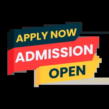 Philomath-University-2026-2027-ADMISSION-form-07073682223-POST_1-14